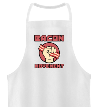 Mouvement Bacon