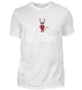 The Cat Father