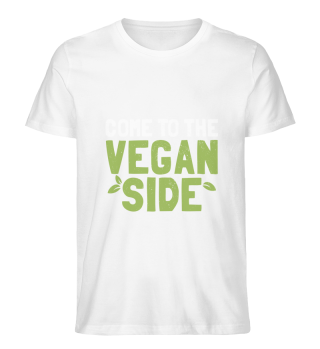 Vegan | Vegan Nutrition Vegan Veggie