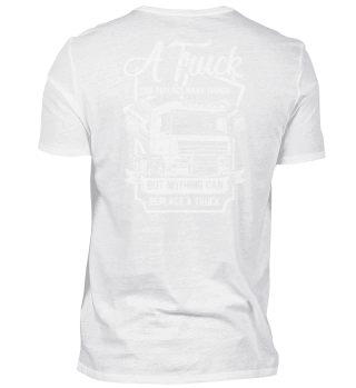 Truck - Trucks - Replace