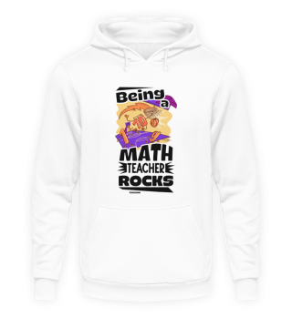 Mathematics math mathematician math teacher gift