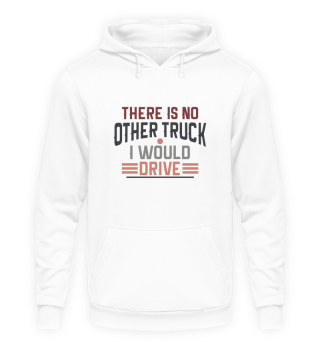 Truck transport logistics driver highway