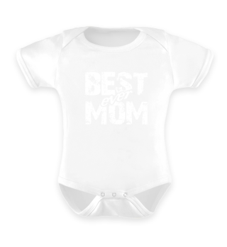 best mom ever mothers day shirt gift