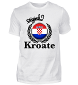Original Kroate