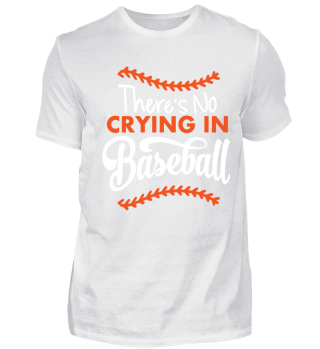 Funny Baseball Tshirt 