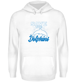 Delphin Delphin 