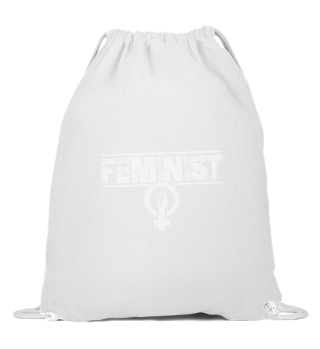 Feminist | Feminism Against Sexism Gift