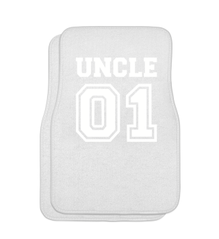 Onkel