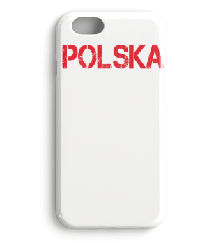 Polska Polen Poland Polish