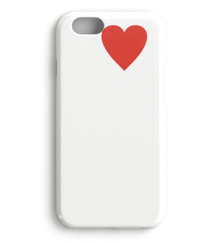 I love Hamburg souvenir