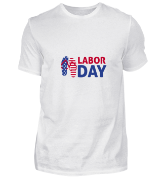 Labor day USA happy Labor day