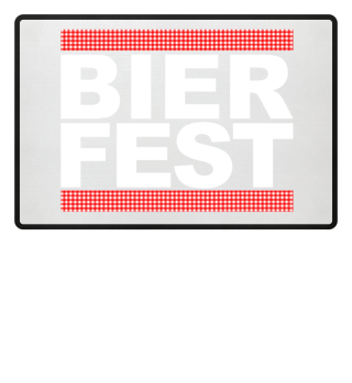 Bierfest Oktoberfest Run style