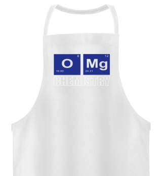 School Chemistry School 