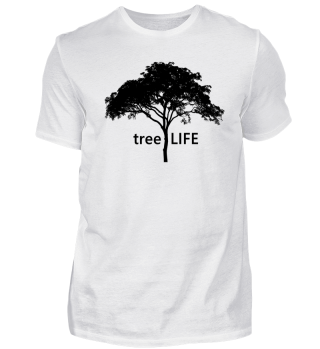 tree LIFE (Baum)