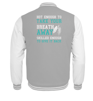 Gift for Respiratory Therapist shirts
