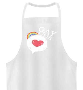 Gay Gay gay gay schwul schwul LGBT LGBT