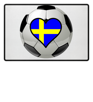 Fussball Schweden