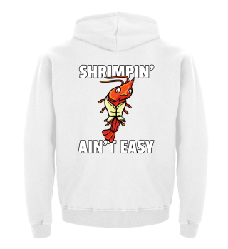 Shrimp Jitsu Mixed Arts Heartbeat ECG