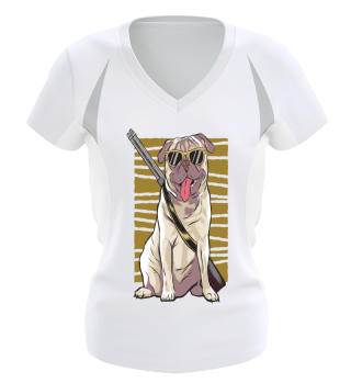 dog lover dogs is my dogs designs canine