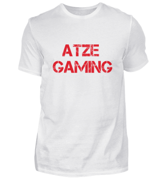 Atze Gaming