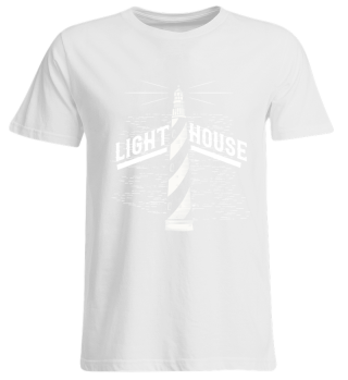 Lighthouse Lighthouse 