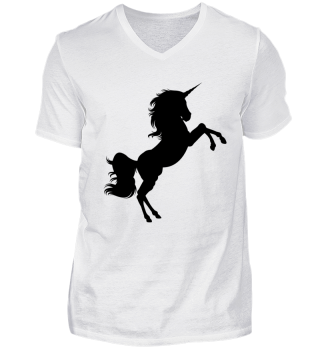 unicorn/ horse, kid, girls, princess