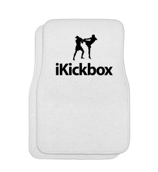 kickbox fight fighter love kickboxing 