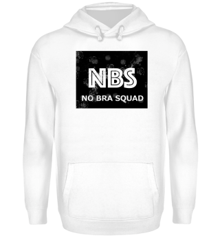 NBS T-Shirt 