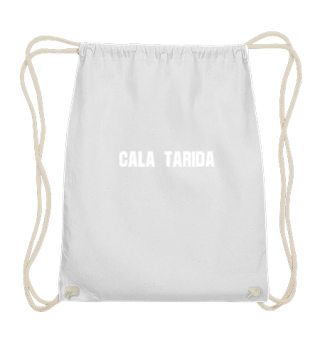 CALA TARIDA | IBIZA