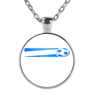 Football Argentina! Gift idea.