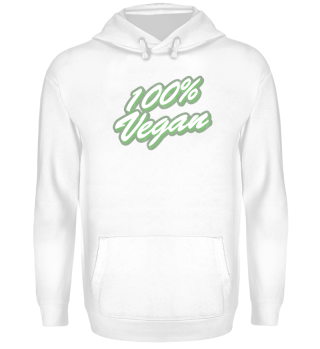 Vegan shirt for women - 100% Vegan