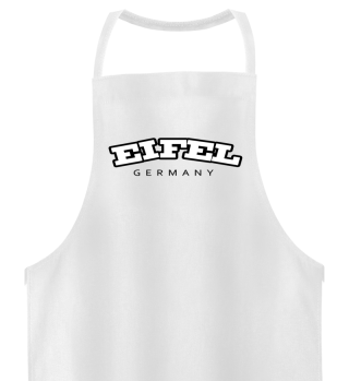 Eifel T-Shirt Germany Deutschland