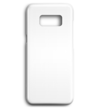 WARM HEART CAT CATS WHITE LOVE MUTTERTAG