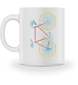 Cycling Bicycle Cyclists Triathlon Gift