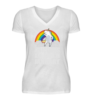 Unicorns Are Born In January 2