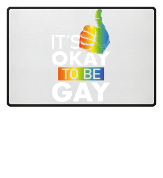 Gay Gay Gay LGBT LGBT LGBT LGBT 