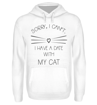 Cat Cats Gift Love Animal Shirt funny