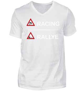 Racing Rallye
