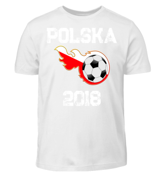 Polen Polska Nationalmannschaft WM