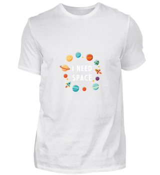 Need Space gift for Astronomy Lovers