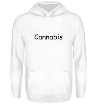 cannabis Shirt Geschenk Geschenkidee