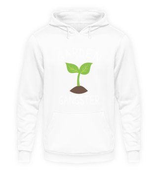 Garden Gangster - Gärtnerei Gärtner