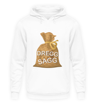 DreggSack