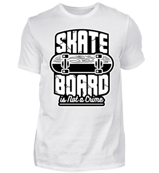 SkateBoard Ramirez