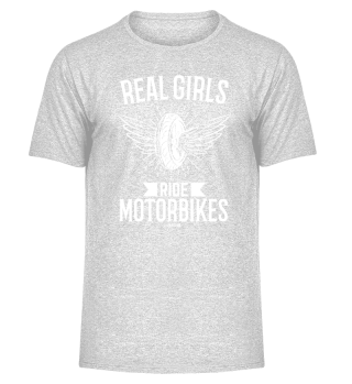 funny Motocross saying for women