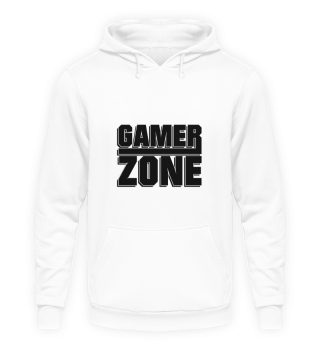 Gamer Zone - Gaming