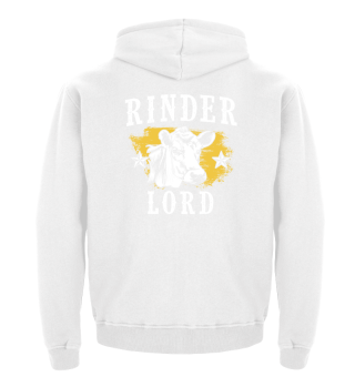 Kuh Rinder Landwirt · Rinder Lord
