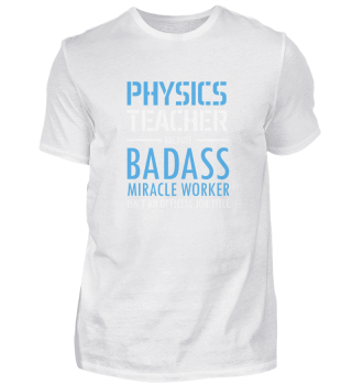 physics teacher atom element science