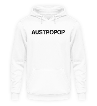 Austropop