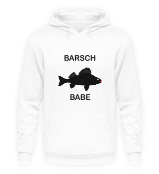 Barsch Babe
